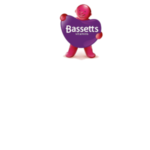 Bassetts