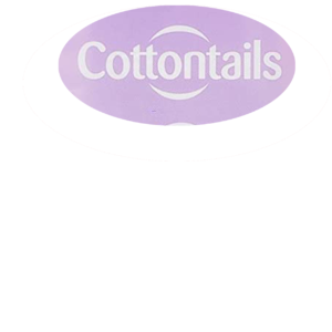Cottontails