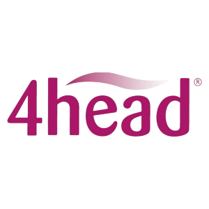 4head